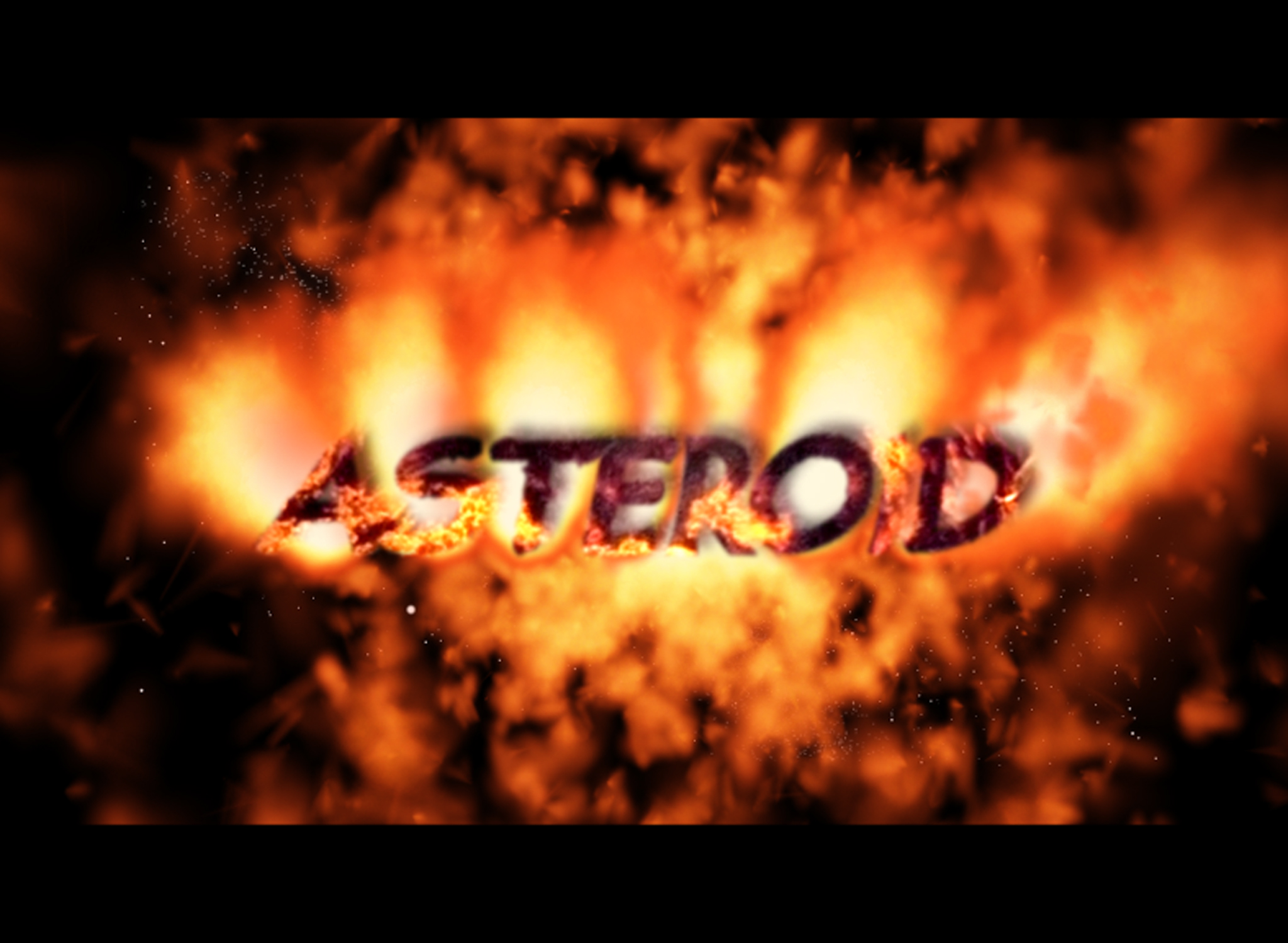 ASTEROID PRO MusicVideoStudio ATL- PR Agency, рекламное агентство полного цикла